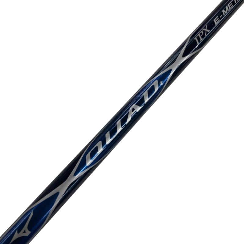 �i�o�w�@�d�|�l�d�s�`�k�@�T�v