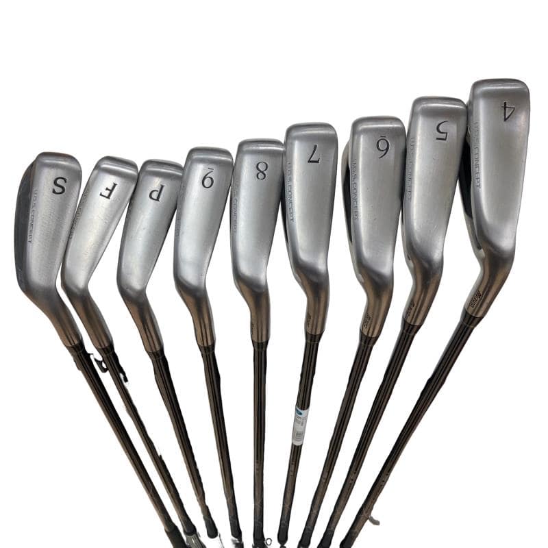 �i�o�w�@�d�U�O�O�@�s���|�e�`�b�d�@�X�r�i���{���F�X�{�Z�b�g�j