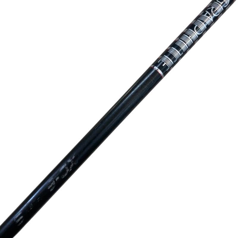 �r�h�l�Q�@�l�`�w�@�P�O�D�T°