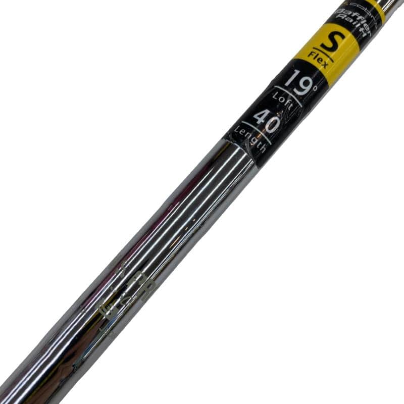 �a�������������@�q�������@�g�@�R�^�g