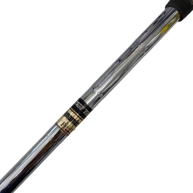 �q�l�|�P�Q�@�m�[���b�L�����߁@�S�W°�^�O�W°