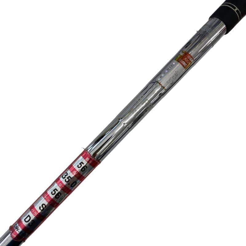 �c�������������@�v���������@�c�v�|�P�P�R�@�T�U°