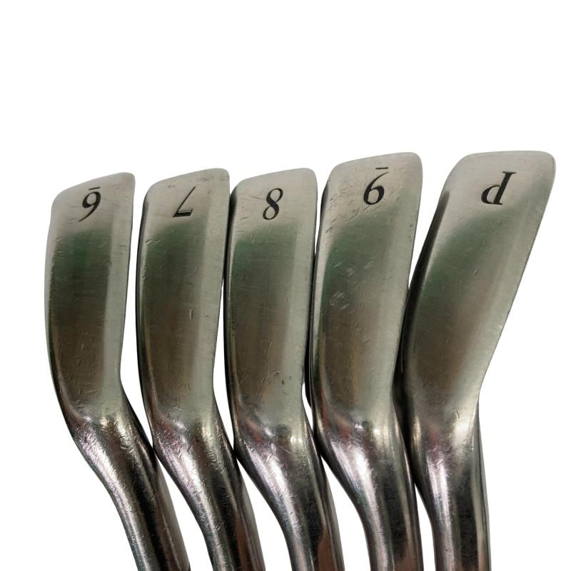 �w�w�h�n�i�Q�O�P�S�j�@�T�r�i�C�G���[�j�i���{���F�T�{�Z�b�g�j