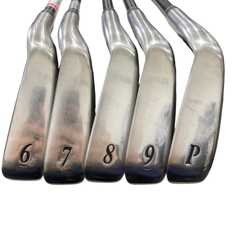 �w�w�h�n�i�Q�O�Q�Q�j�@�T�r�i���{���F�T�{�Z�b�g�j