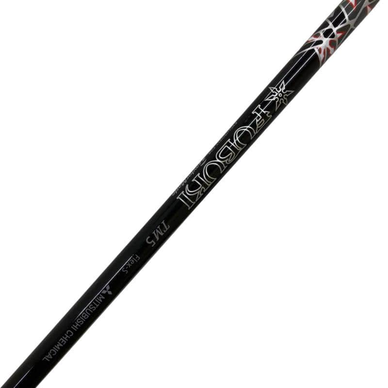 �l�S�@�P�O�D�T°