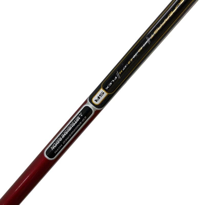 �a�t�q�m�d�q�i�Q�O�O�V�j�@�P�O�D�T°