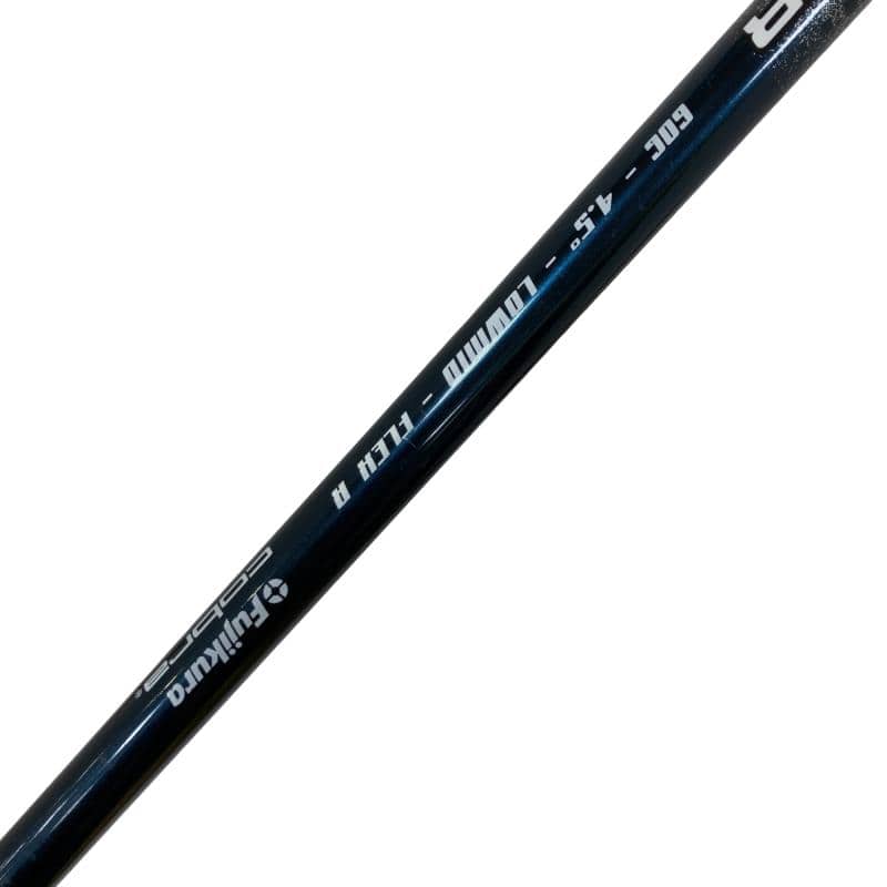 �a�������������@�w�k�@�S�g�@�t�r�`