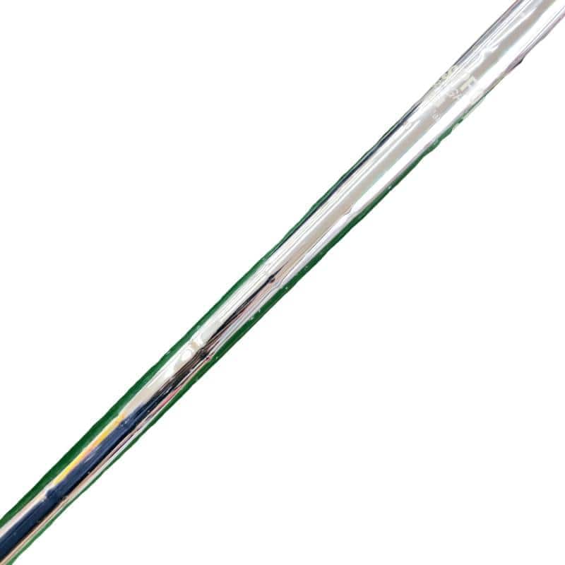 �b�����������������@�b�e�w�@�T�Q°�^�P�P°