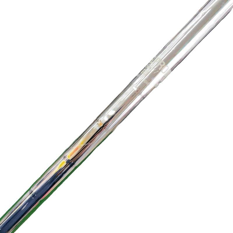 �b�����������������@�b�e�w�@�T�W°�^�P�O°