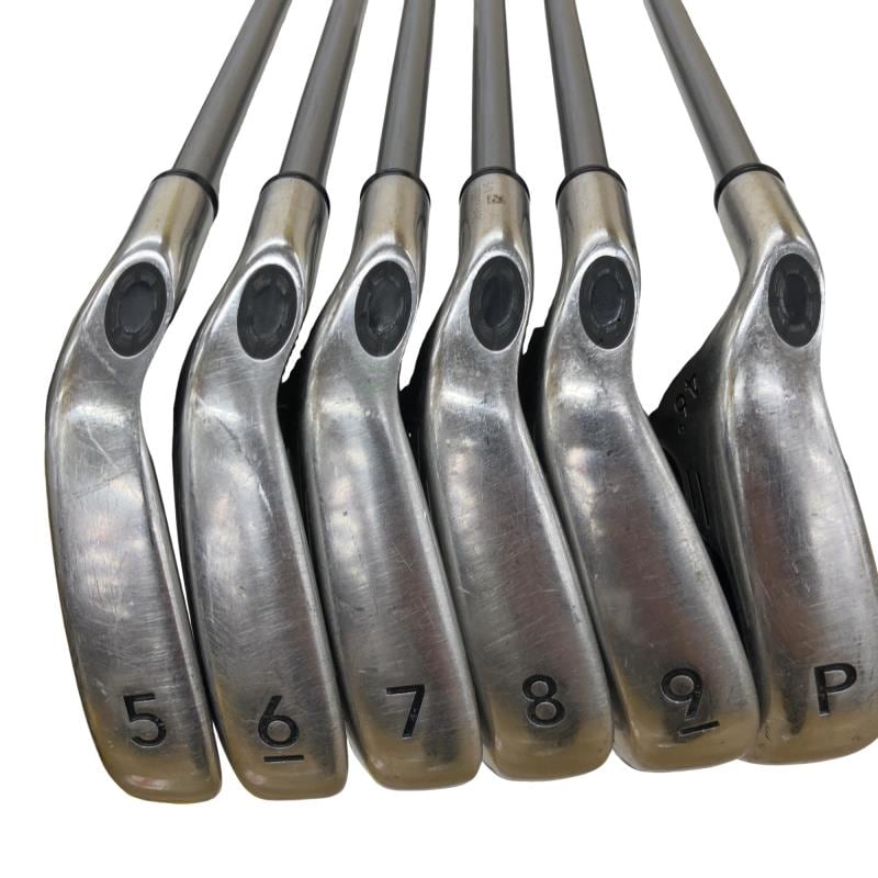 �r�s�d�d�k�g�d�`�c�@�w�|�P�U�@�@�U�r�@���t�e�B�i���{���F�U�{�Z�b�g�j