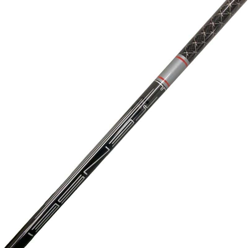 �p�t�`�m�s�t�l�@�������@�l�`�w�@�P�O�D�T°