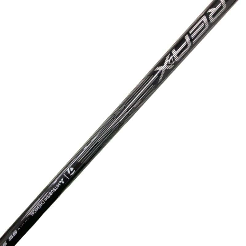 �p���S�c�@�t�S