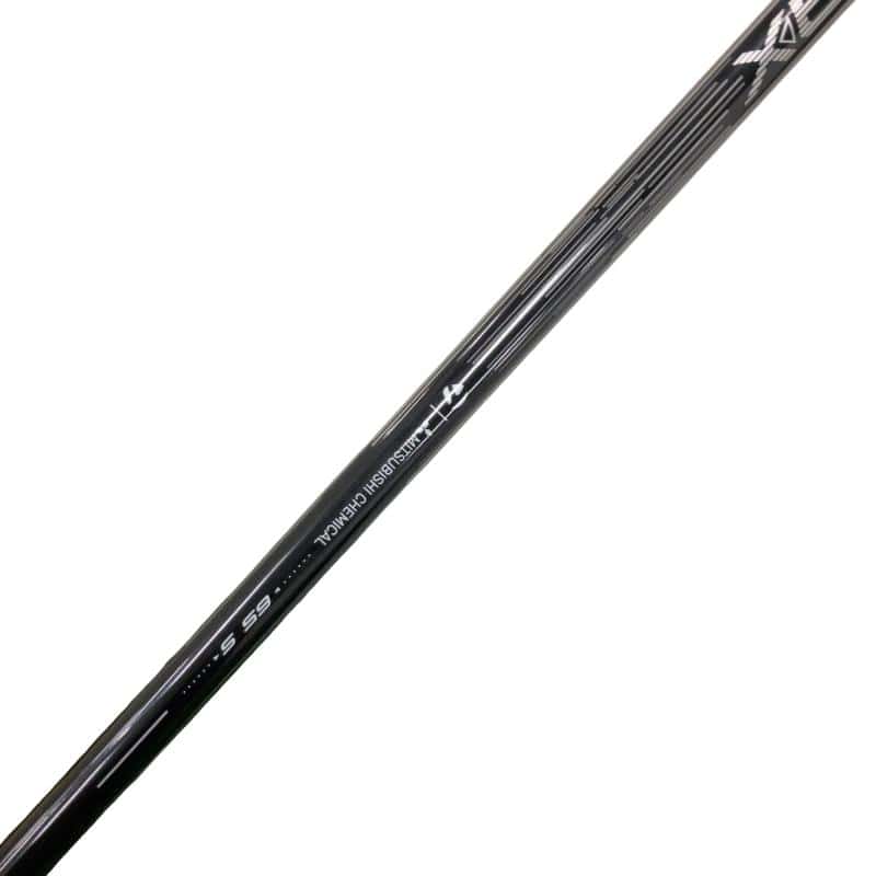 �p���S�c�@�s�n�t�q�@�T�v