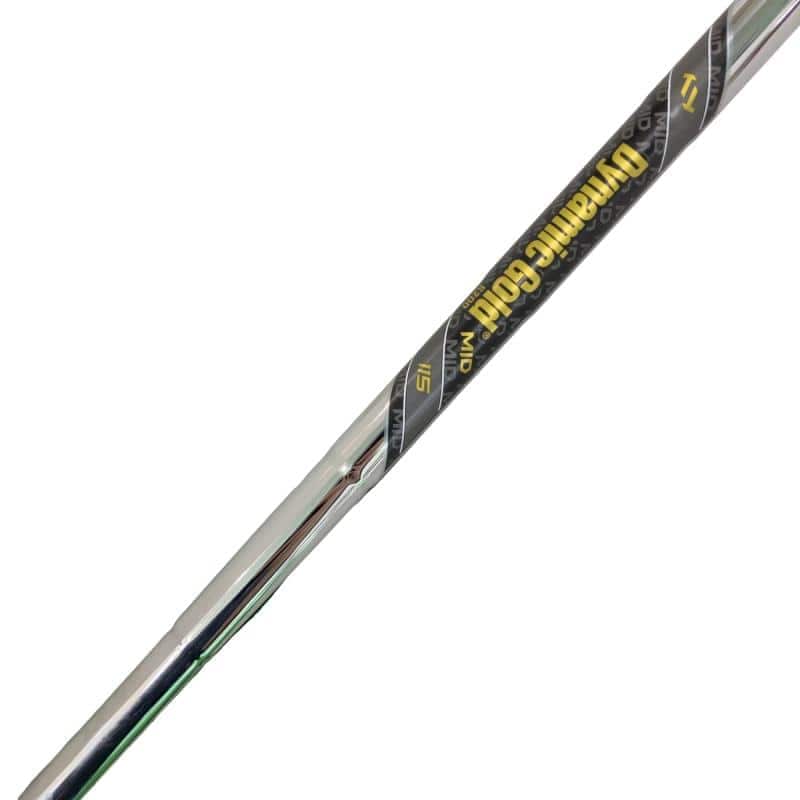 �s�����������@�l�������@�l�h�k�k�d�c�@�f�q�h�m�c�@�T�@�T�O°�^�O�X°�r�a