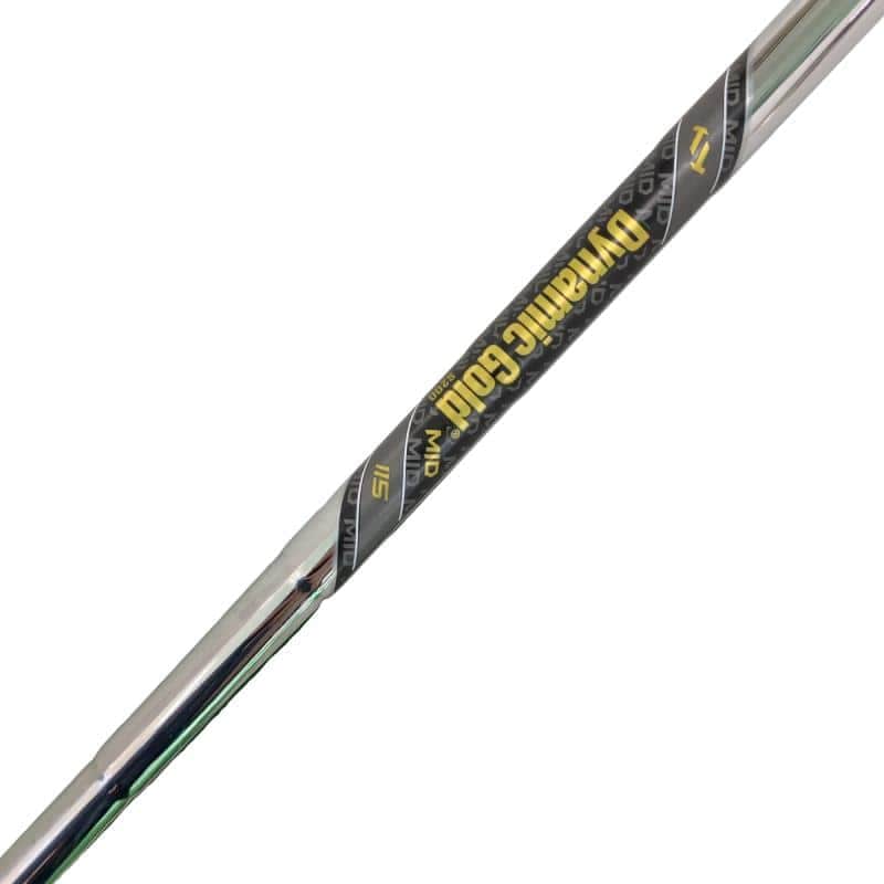 �s�����������@�l�������@�l�h�k�k�d�c�@�f�q�h�m�c�@�T�@�T�U°�^�P�S°�g�a