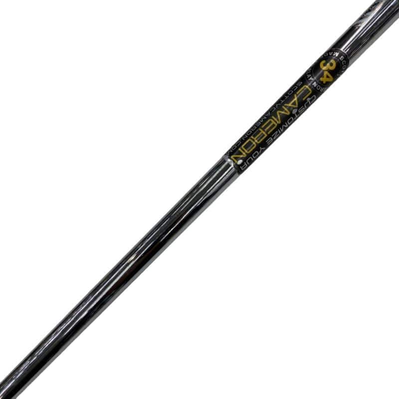 �r�b�n�s�s�x�@�b�`�l�d�q�n�m�@�o�g�`�m�s�n�l�@�w�@�T�i�Q�O�Q�P�j�@�R�S�C���`