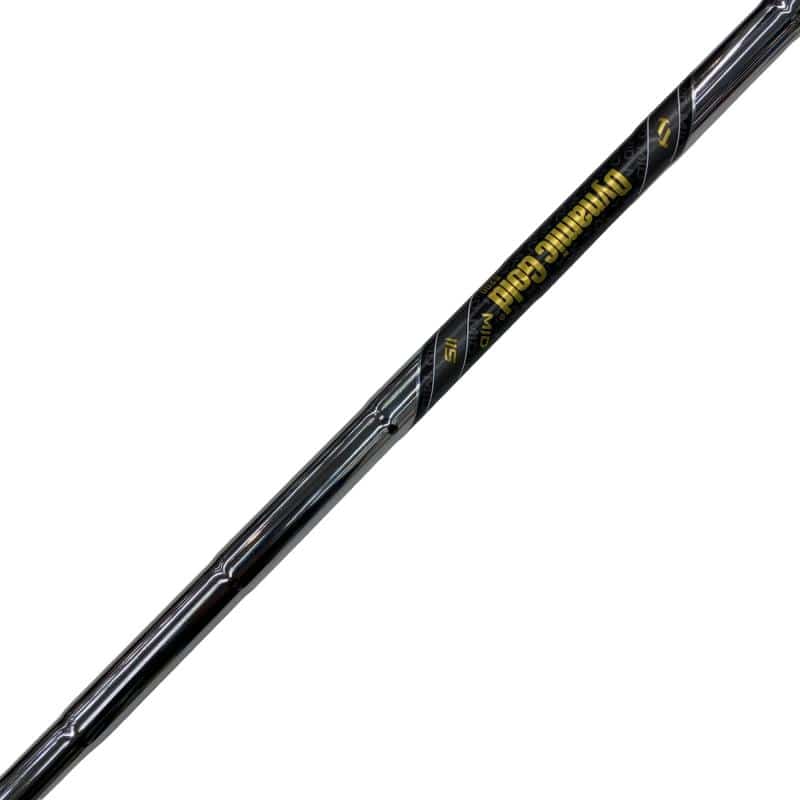 �s�����������@�l�������@�l�h�k�k�d�c�@�f�q�h�m�c�@�T�@�T�W°�^�P�O°�r�a