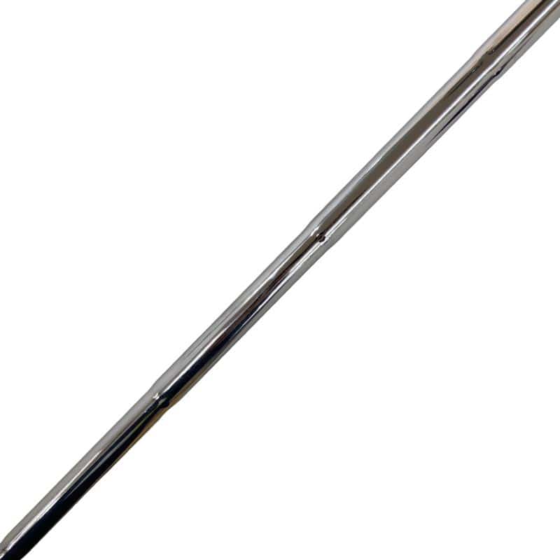 �l�`�r�c�`�@�r�s�t�c�h�n�|�Q�i�u���[�|�C���g�j�@�R�S�C���`