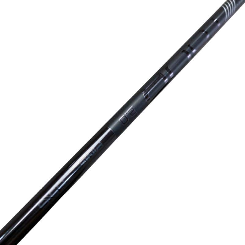 �f�S�S�O�@�j�@�P�Q°