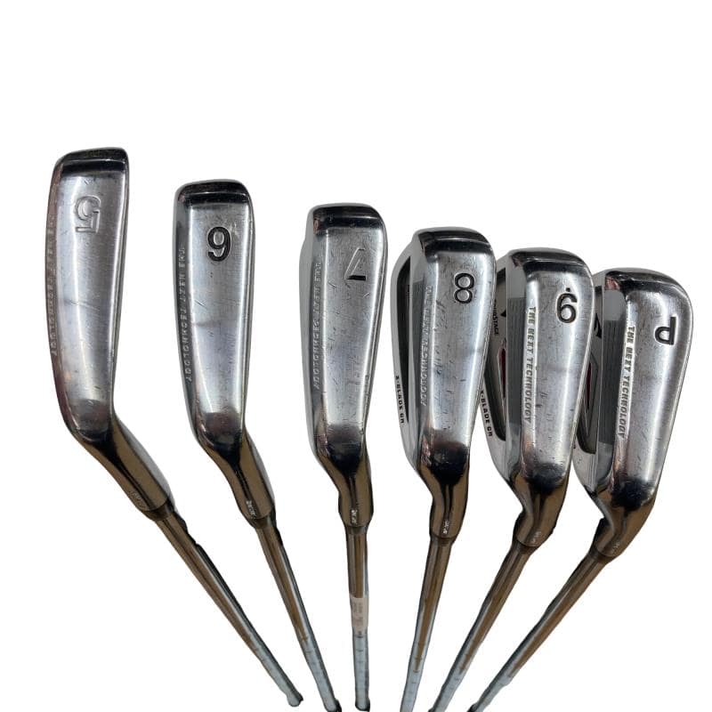 �s�n�t�q�r�s�`�f�d�@�w�|�a�k�`�c�d�@�f�q�@�U�r�i���{���F�U�{�Z�b�g�j