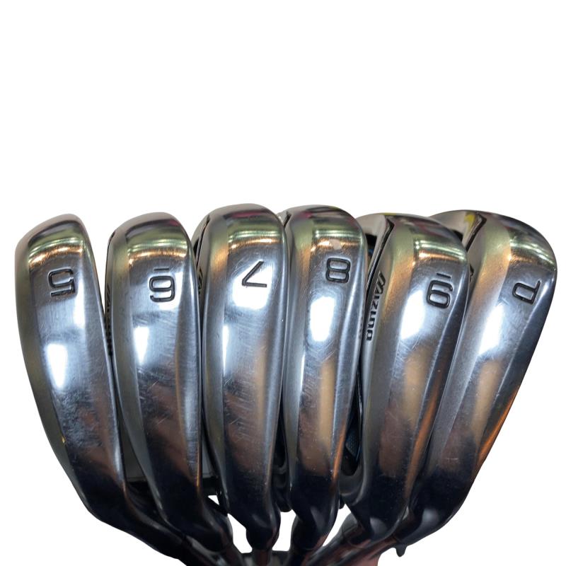 �i�o�w�@�W�O�O�@�U�r�i���{���F�U�{�Z�b�g�j