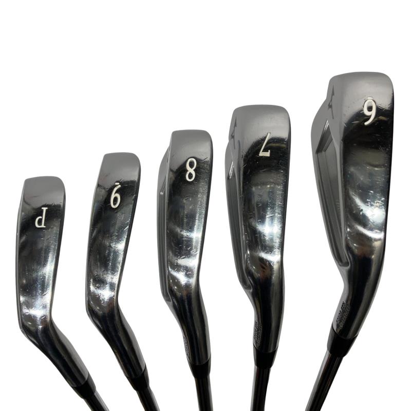 �l�����������@�o�����@�V�P�X�@�U�r�i���{���F�T�{�Z�b�g�j