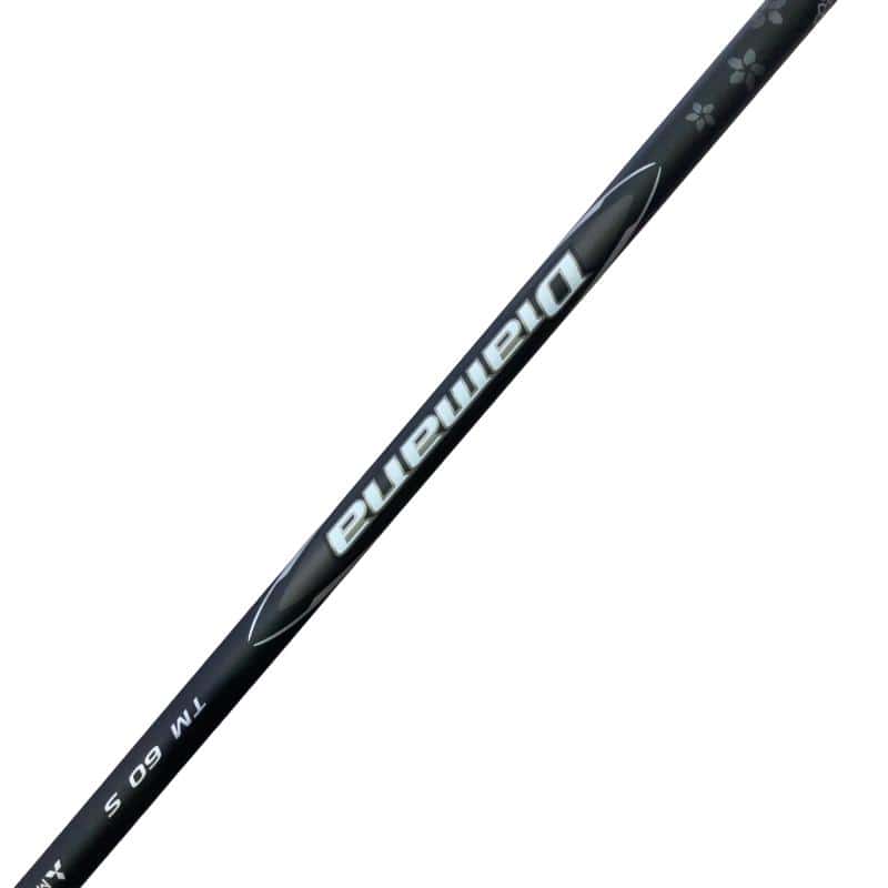 �p���R�T�@�k�r�@�@�X°