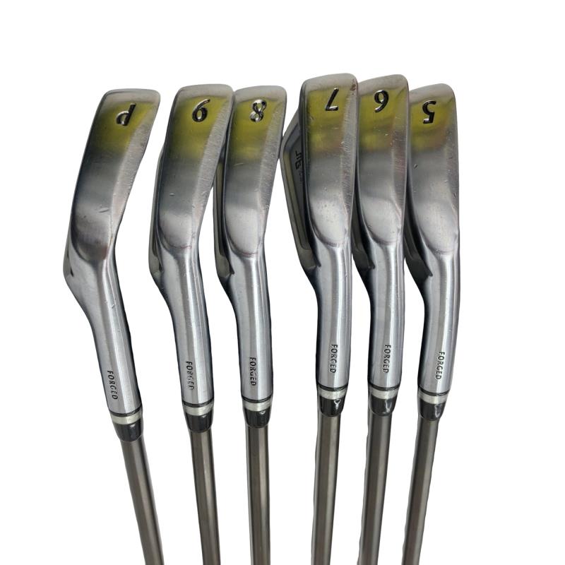 �s�b�|�P�O�P�@�U�r�i���{���F�U�{�Z�b�g�j