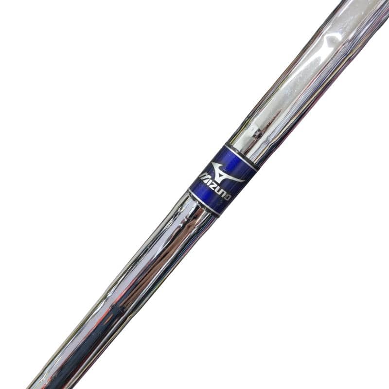 �y�d�o�g�x�q�i�Q�O�O�X�j�@�X�O�P