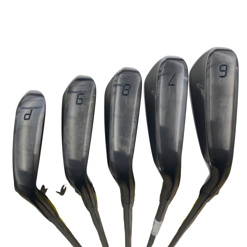 �s�a�|�T�@�e�n�q�f�d�c�i�Q�O�Q�T�j�@�_�C�������h�u���b�N�T�e���@�T�r�i���{���F�T�{�Z�b�g�j