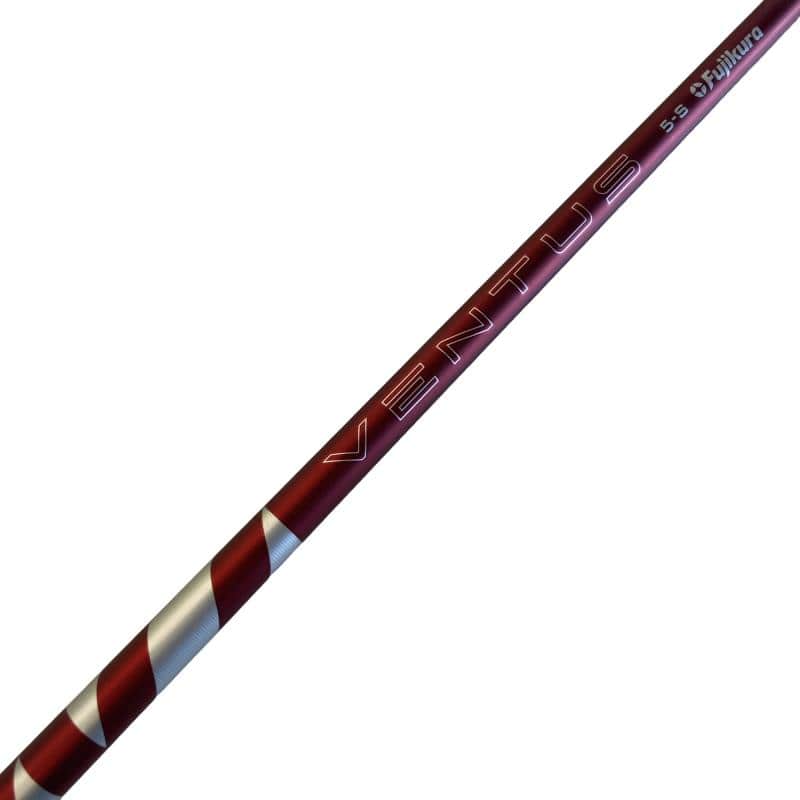 �f�S�S�O�@�l�`�w�@�P�Q°