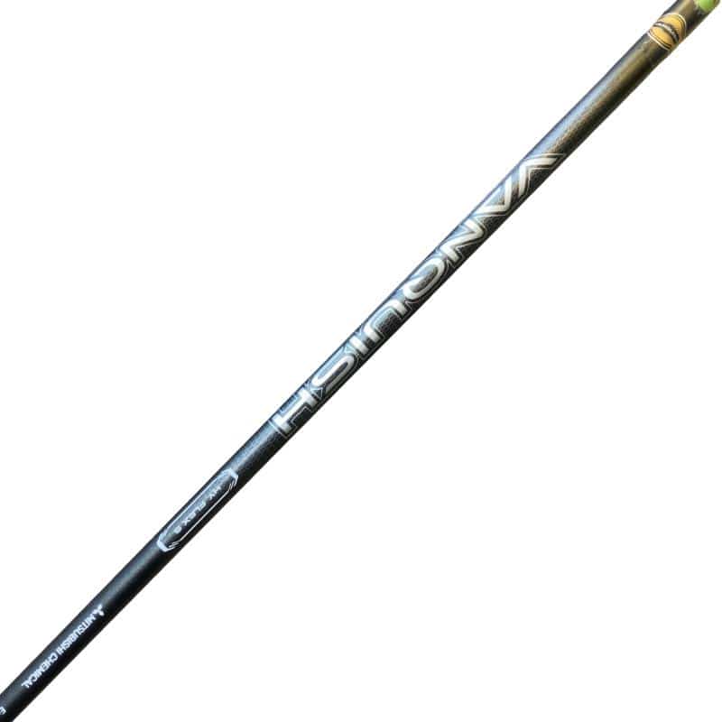 �q�b�@�u�s�@�T�g