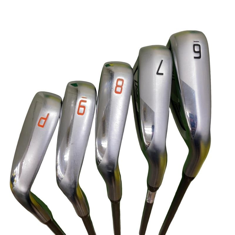 �w�w�h�n�i�Q�O�Q�S�j�@�������@�T�r�i���{���F�T�{�Z�b�g�j