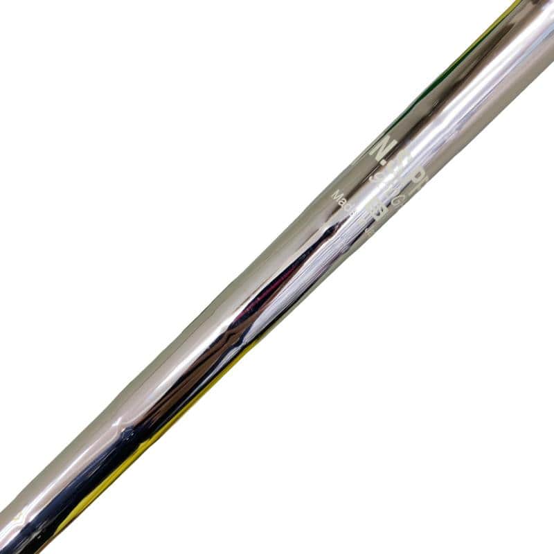 �c�������������@�v���������@�c�v�|�P�P�R�@�T�W°