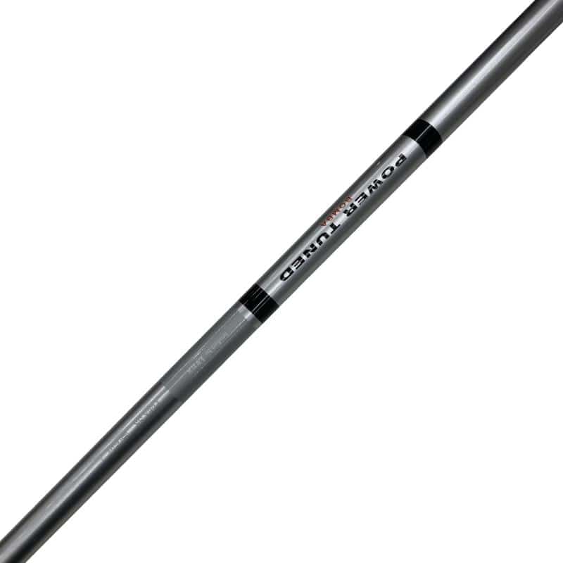 �a�n�l�a�`�@�t�s�|�h�@�P�U°