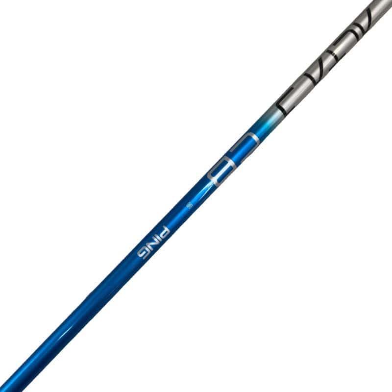 �f�S�S�O�@�k�r�s�@�P�O�D�T°