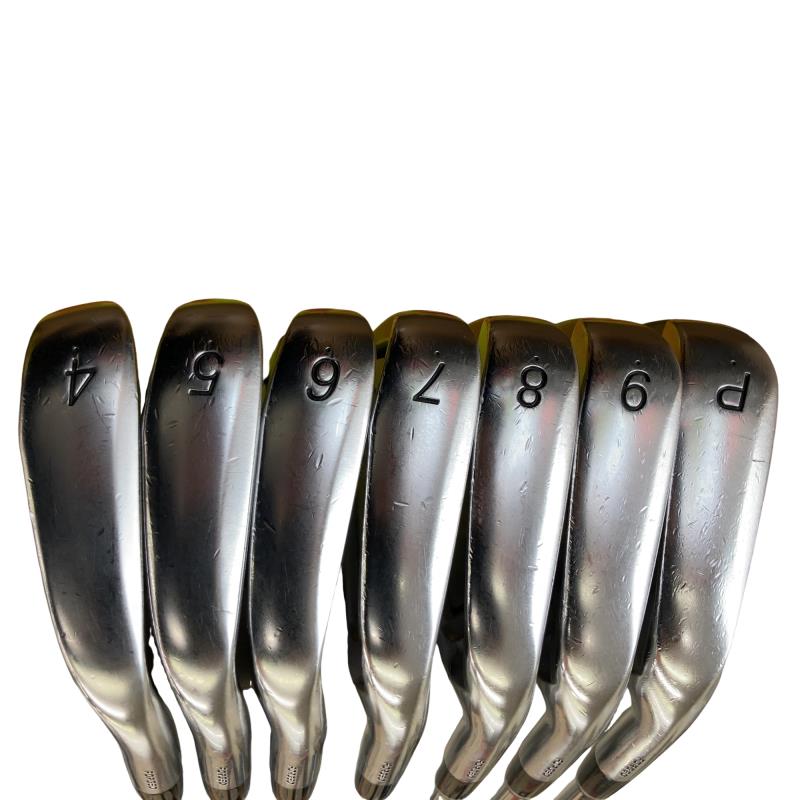 �o�q�f�q�@�O�Q�i�Q�O�Q�R�j�@�V�r�i���{���F�V�{�Z�b�g�j