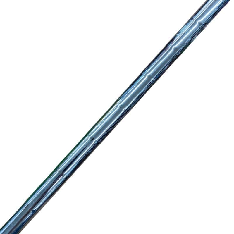 �c�i�|�Q�Q�@�S�V°