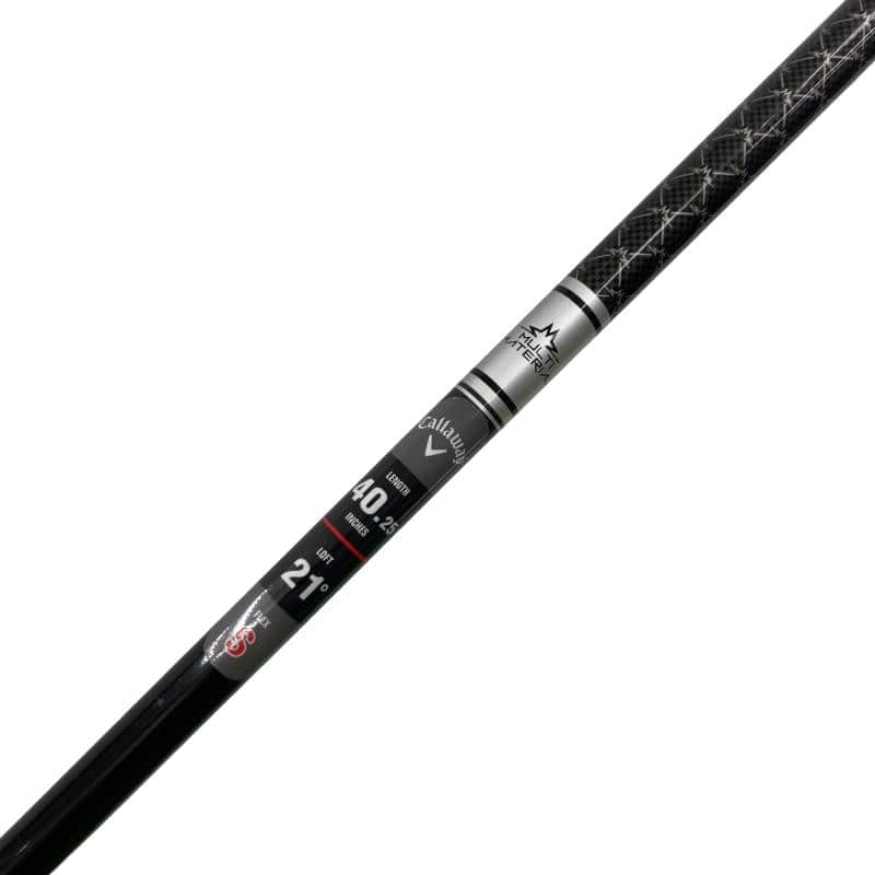 �`�o�d�w�@�t�v�i�Q�O�Q�U�j�@�Q�P°