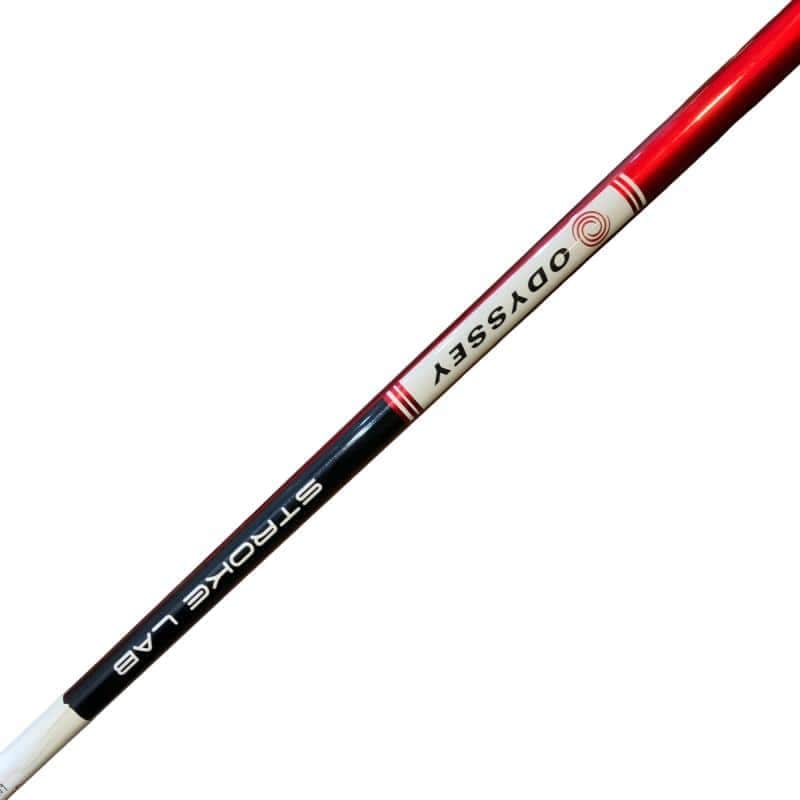 �Q�|�a�`�k�k�@�s�d�m�@�s�q�h�o�k�d�@�s�q�`�b�j�i�Q�O�Q�Q�j�@�R�S�C���`