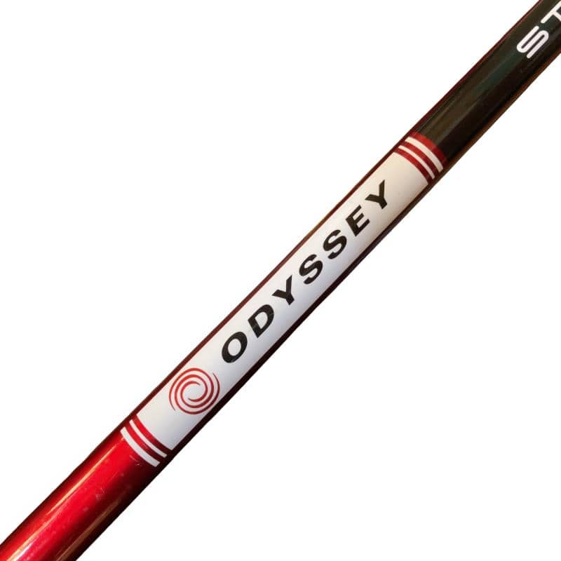 �d�k�d�u�d�m�@�r�@�s�q�h�o�k�d�@�s�q�`�b�j�@�R�R�C���`