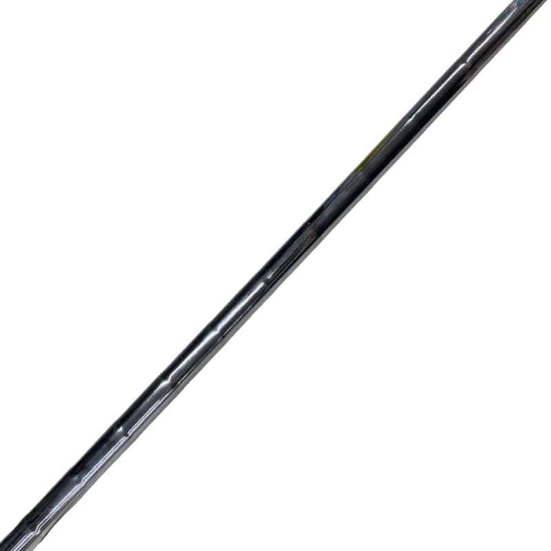 �q�l�|�Q�P�@�j�b�P���N�������b�L�@�T�U°�^�P�Q°