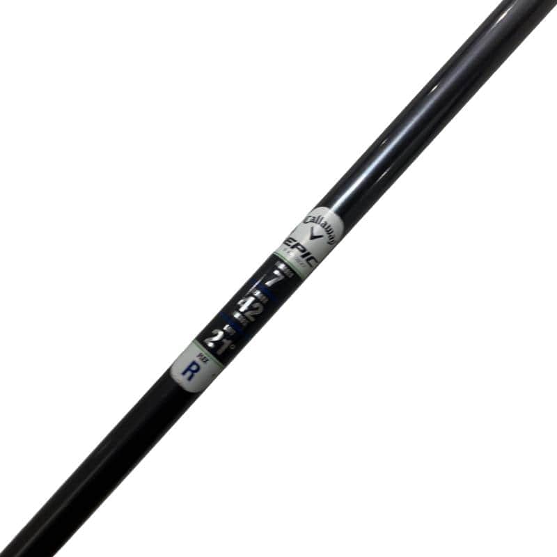 �d�o�h�b�@�r�o�d�d�c�@�V�v