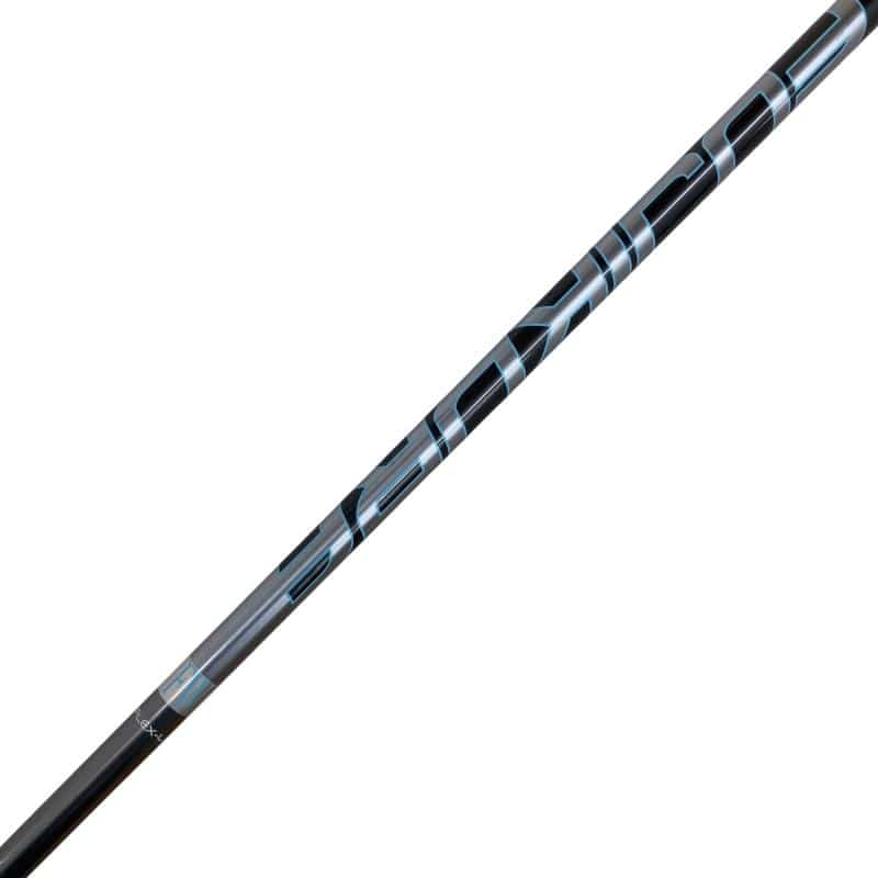 �i�o�w�@�X�O�O�@�R�v�@���f�B�[�X�@�t�r�`