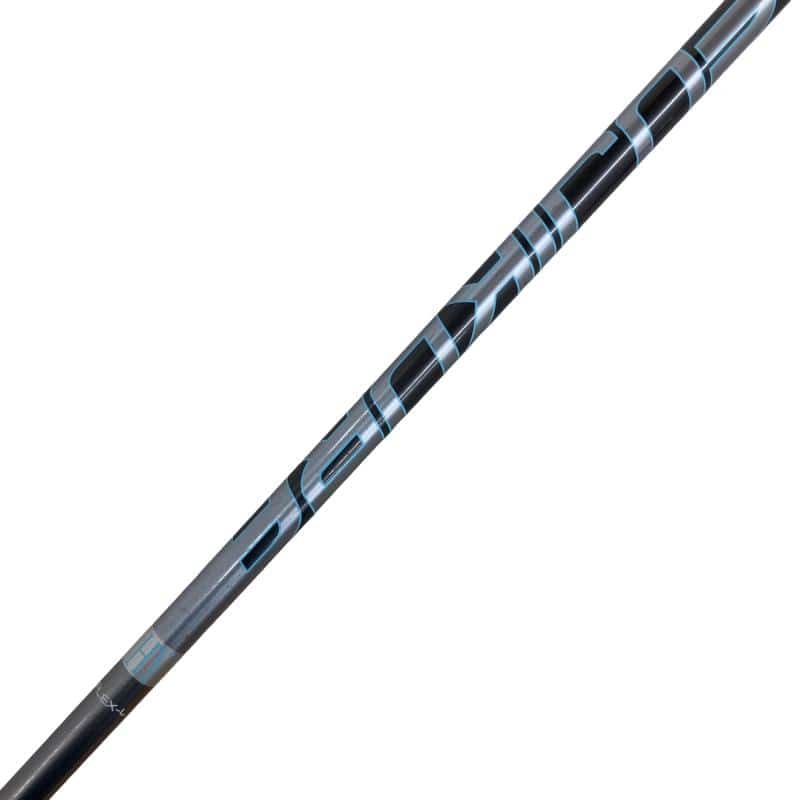 �i�o�w�@�X�O�O�@�t�S�@���f�B�[�X�@�t�r�`