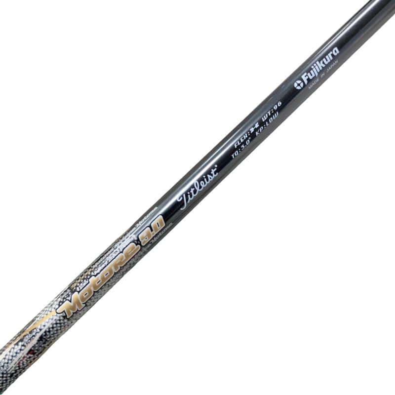 �X�P�R�@�g�E���@�Q�R°