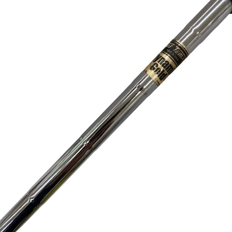 �w�w�h�n�@�c�n�t�a�k�d�@�q�n�t�m�c�@�r�n�k�d�@�T�U°