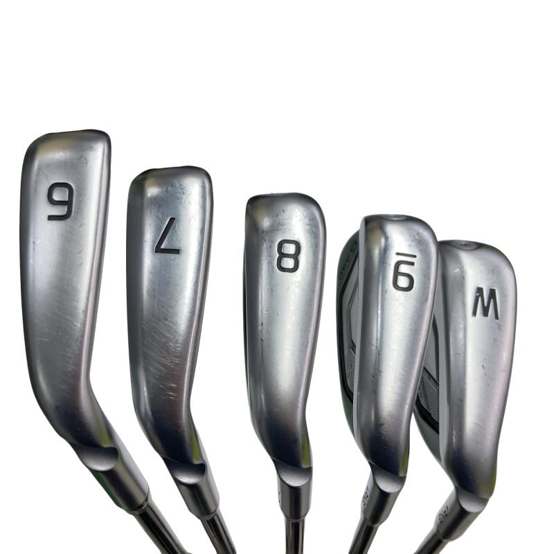 �f�S�S�O�@�@�T�r�i���{���F�T�{�Z�b�g�j