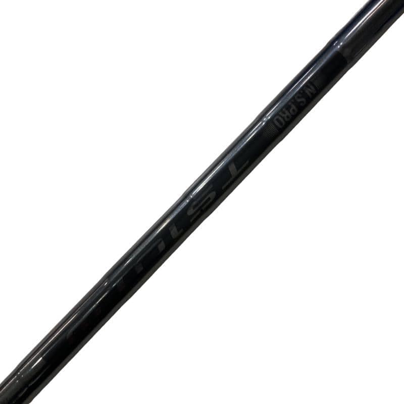 �e�q�y�@�X���[�L�[�T�e���@�T�Q°