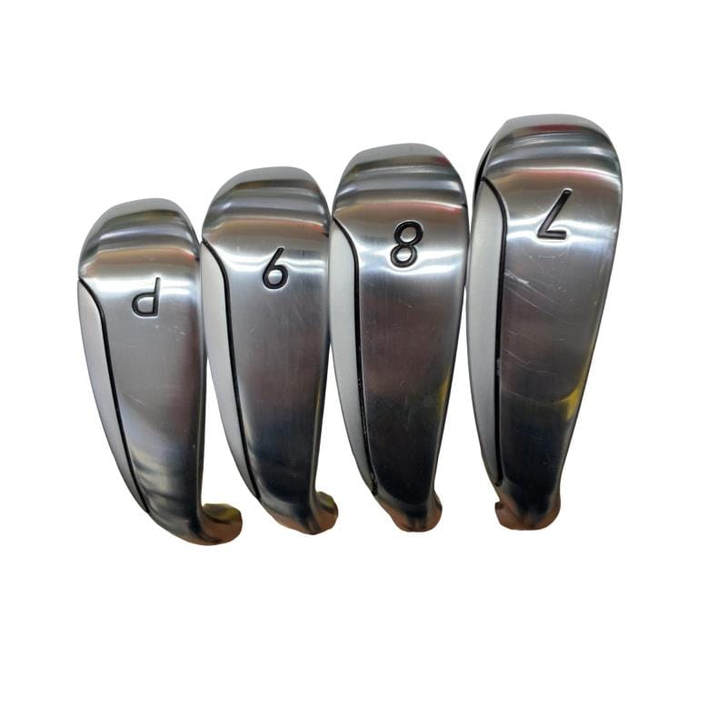 �������������@�c�q�h�u�d�r�s�`�q�@�s�x�o�d�^�c�i�Q�O�Q�T�j�@�S�r�i���{���F�S�{�Z�b�g�j